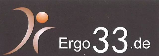 Ergo33